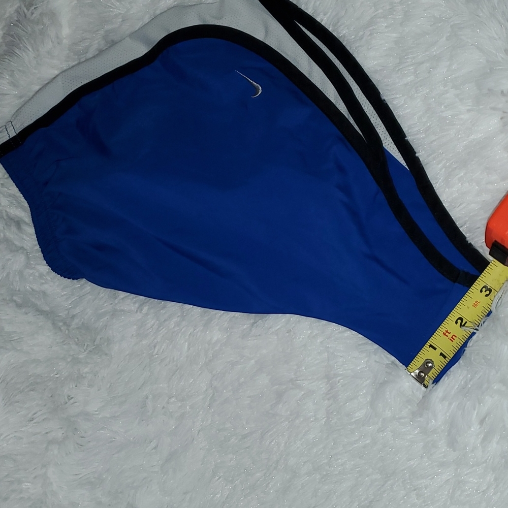 Nike Dri-Fit Women's Size Medium Pre-owned - Picture 8 of 8